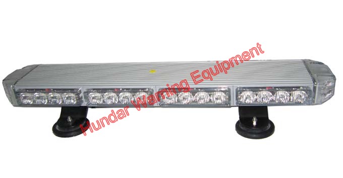 LED-2901B Series