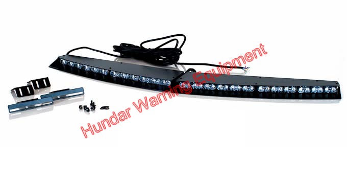 LED-611B