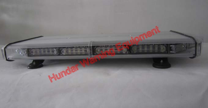 LED-980B