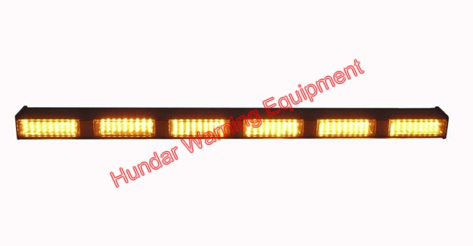 LED-348A-6