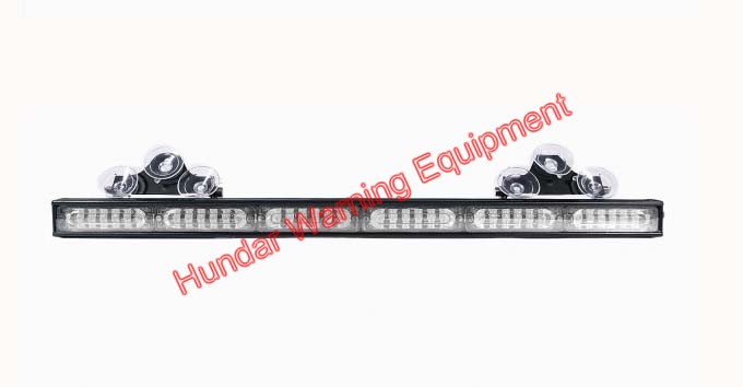 LED-816-6D