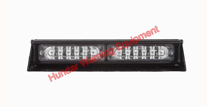 LED-816-2D