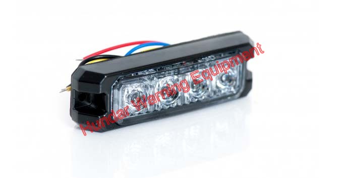 LED-C4 3W
