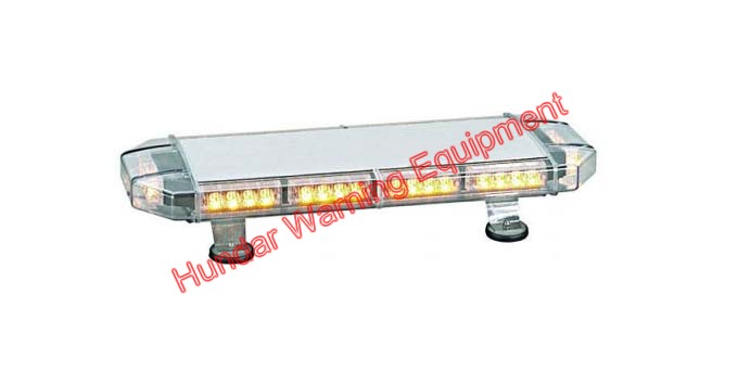 LED-815H