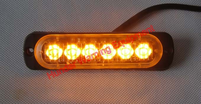 LED-2141