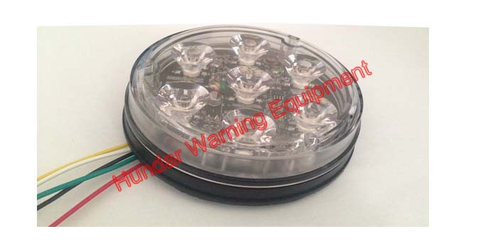 LED-S550 3W