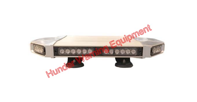 LED-33L501B 50CM  