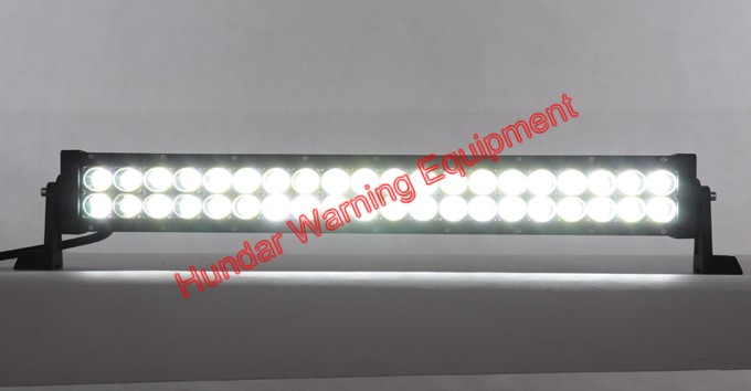 LED-3120S Dual Colors