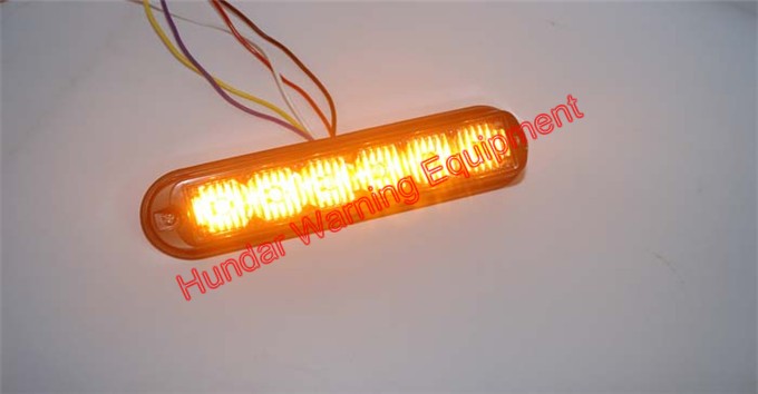 LED-S560 