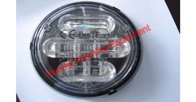 LED-3820