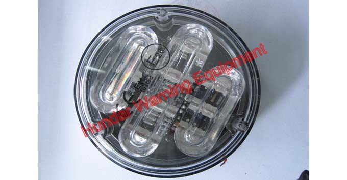 LED-3820