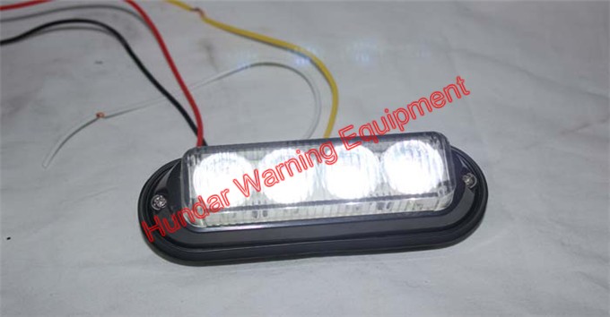 LED-S530H   