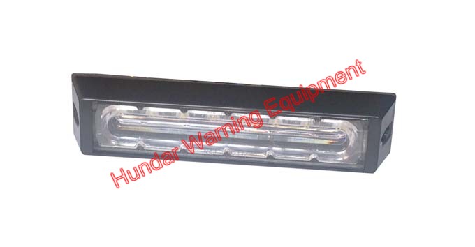 LED-3728