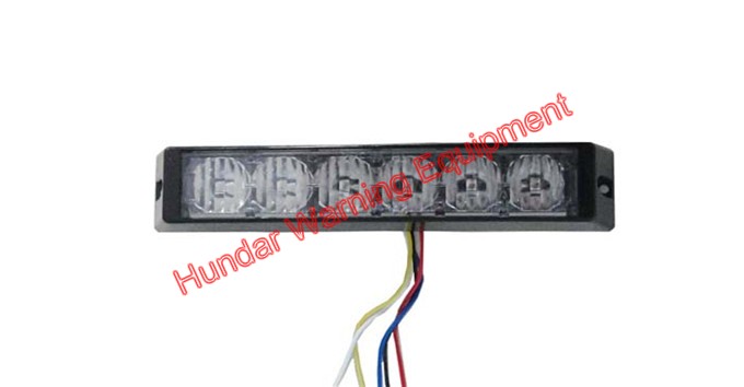 LED-3716