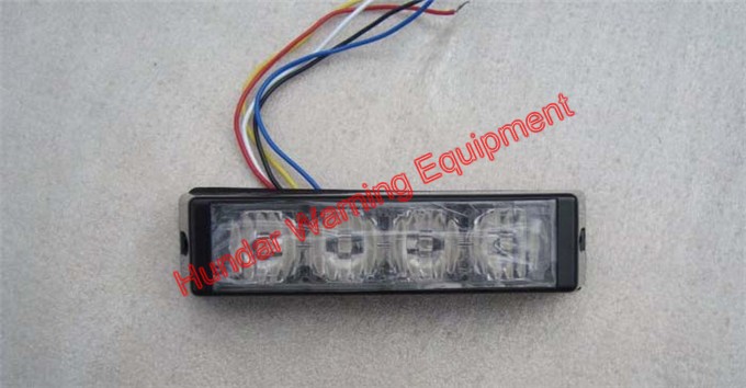 LED-3614