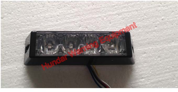 LED-3614