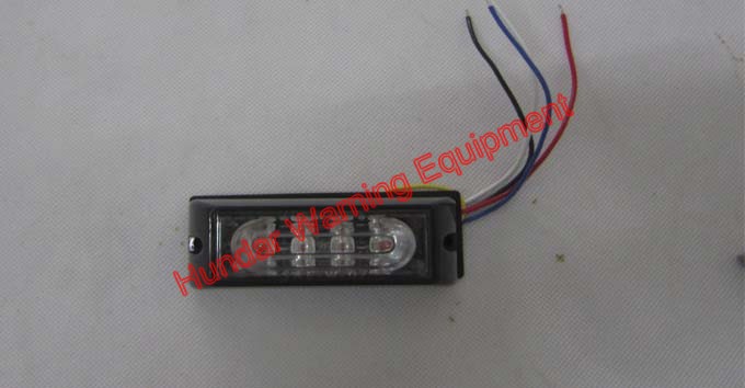 LED-3524