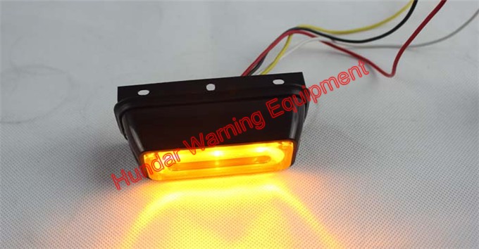 LED-389-1