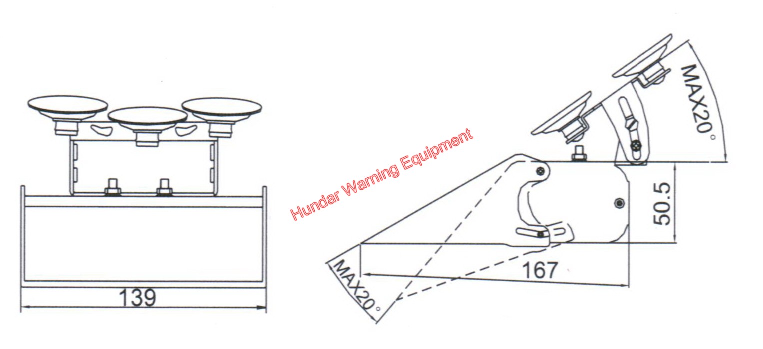 LED-618