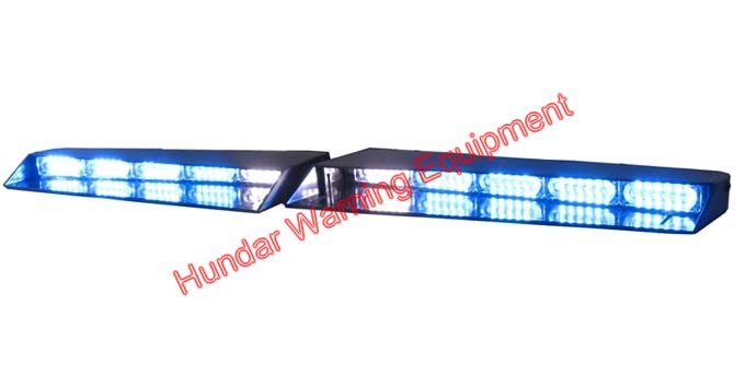 LED-610D-2