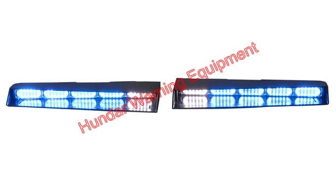 LED-610D-2