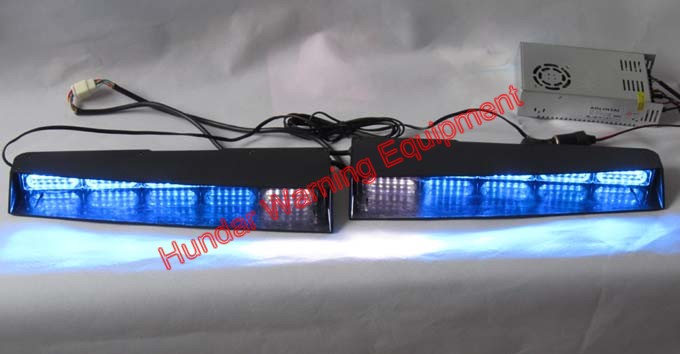 LED-610D-2