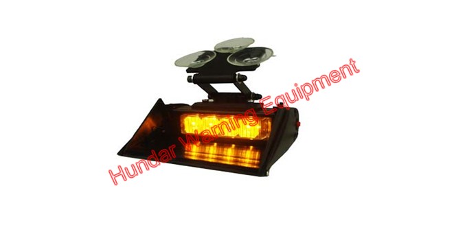 LED-360