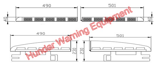 LED-6310