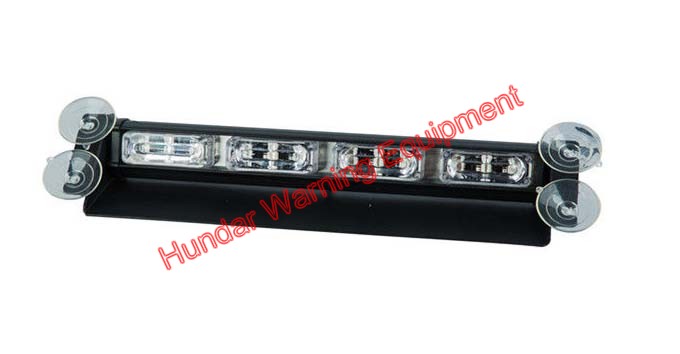 LED-34