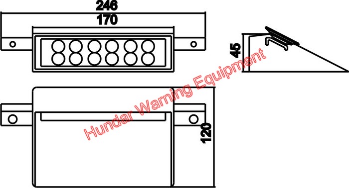 LED-S6