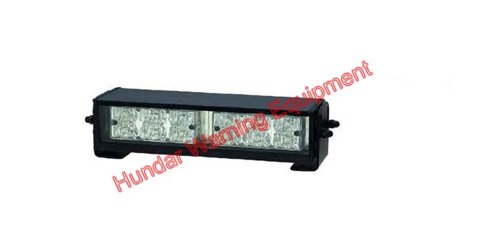 LED-S63 series