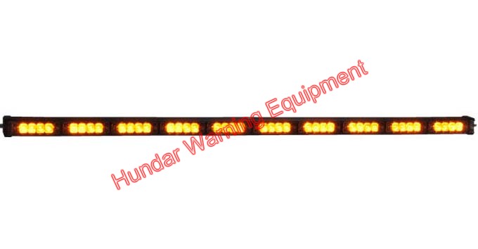 LED-358-8