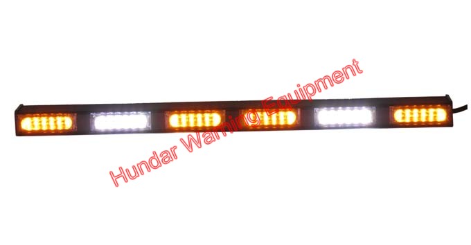 LED-348D-6