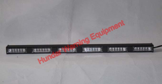 LED-348D-6