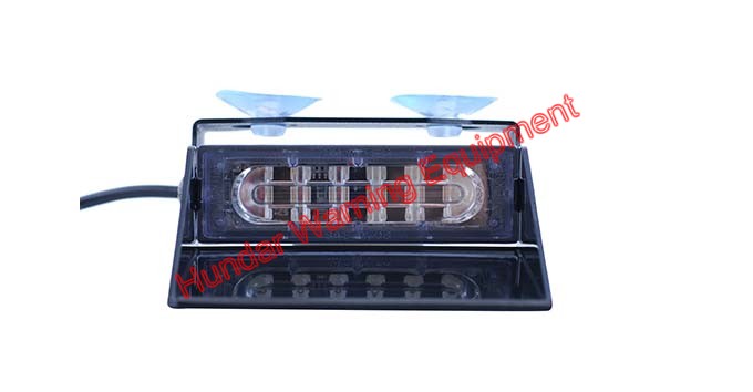 LED-678D