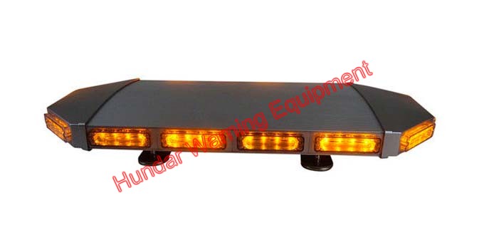 LED-551L 50CM