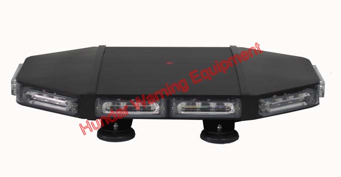 LED-551L 50CM