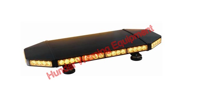 LED-800B