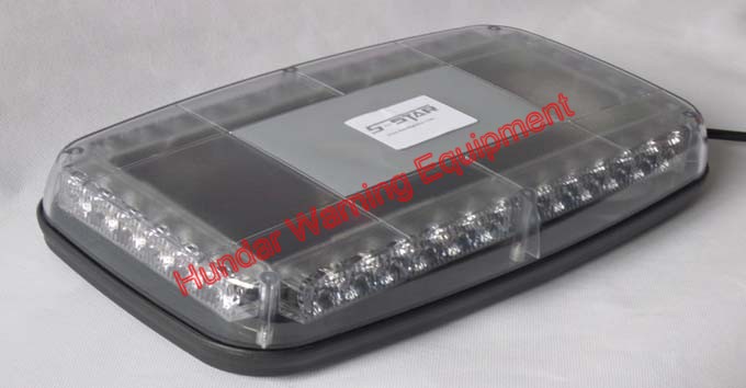 LED-651B