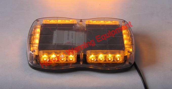 LED-661B