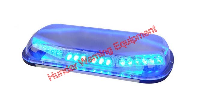 LED-610B