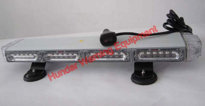 LED-291D