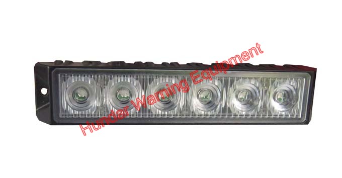 LED-4136B Dual Colors