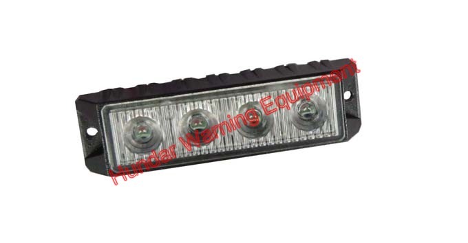 LED-4134B Dual Colors