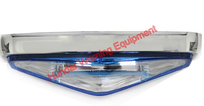 LED-2420