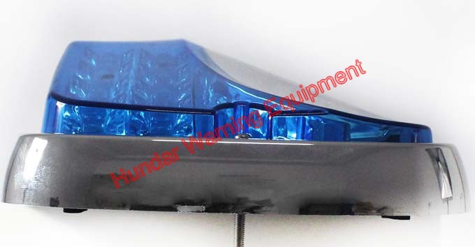 LED-2420