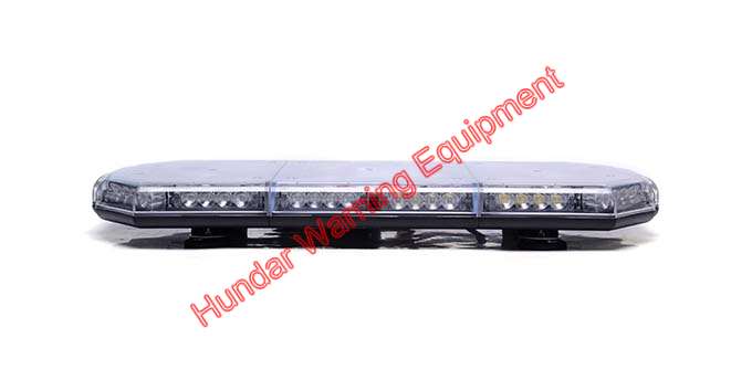 LED-42L601BS