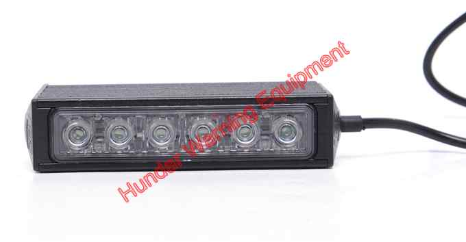 LED-836B-1