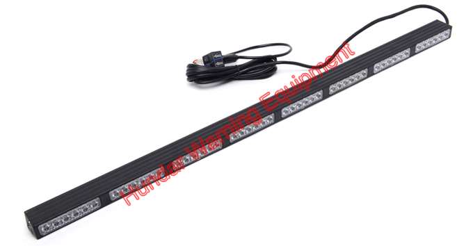 LED-836B-8