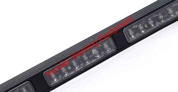 LED-836Y-8